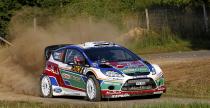 Mikko Hirvonen